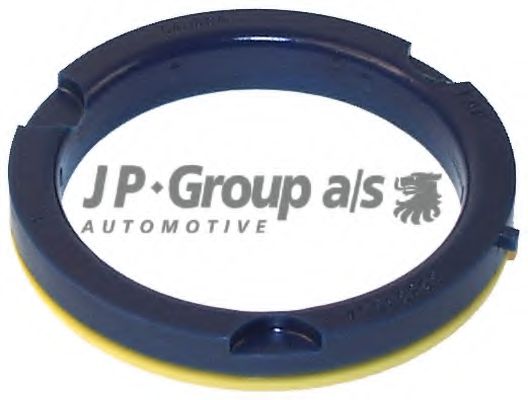 Підшипник опори амортизатора Audi 100 -90  арт. 1142450500