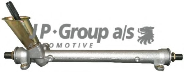 JP GROUP VW рульовий механізм Polo 94-  арт. 1144200700