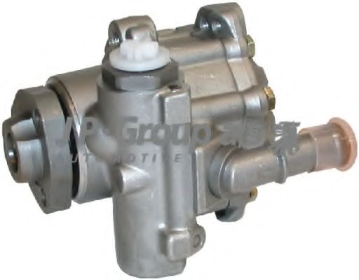 JP GROUP VW насос гідропідс.Caddy,Polo,Skoda Felicia,Seat  арт. 1145101400