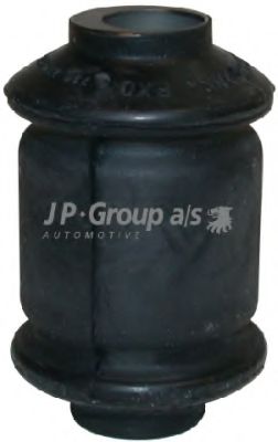 JP GROUP VW С/блок важеля Sharan 1.8-2.0 95- DELPHI арт. 1150300900
