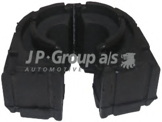 Втулка заднього стабілізатора Octavia/Superb /VW Golf 04-(18.5мм)  арт. 1150451100
