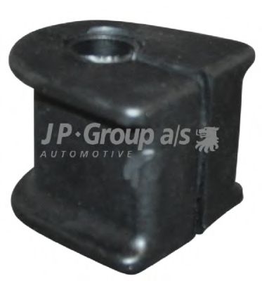 JP GROUP VW втулка стабілізатора задн.(16MM)Sprinter 06-,Crafter 06-  арт. 1150451700