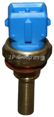 Датчик температури ASTRA/CORSA/KADETT/OMEGA/ 1.0-3.8 77-06  арт. 1193102200