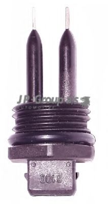 JP GROUP VW датчик рівня охолоджуючої рідини T3 79-  арт. 1193300200