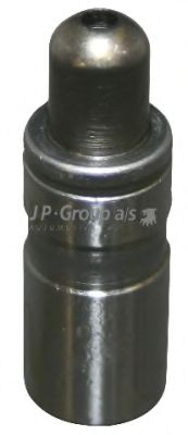 Штовхач клапану Astra/Vectra 2.0/2.2/2.8i 00-  арт. 1211400300
