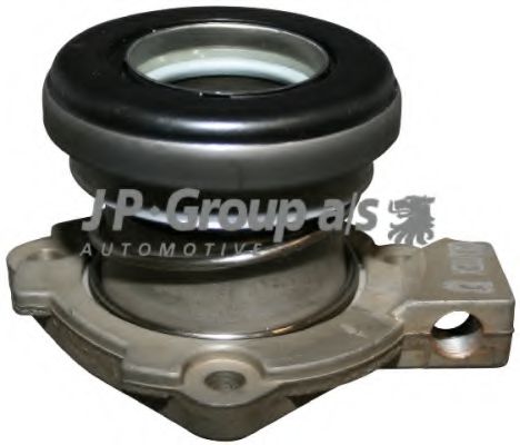 JP GROUP OPEL центральний вимикач зчеплення Astra G/H,Vectra B,Zafira  арт. 1230500400