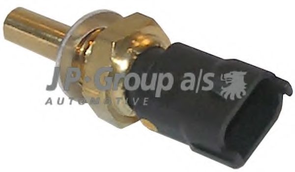 Датчик температури Ducato/Jumper 2.3/2.8/3.0 JTD/HDi Combo 1.7CDTi 04- FEBIBILSTEIN арт. 1293100500