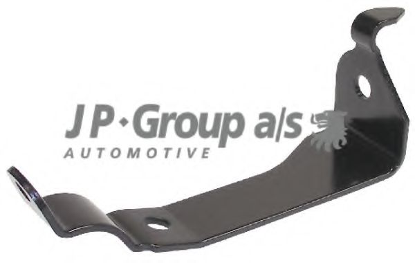 JP GROUP DB кронштейн передн. стабілізатора лів.W202  арт. 1340550370