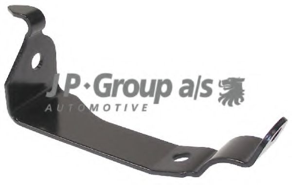 JP GROUP DB кронштейн передн. стабілізатора прав.W202  арт. 1340550380