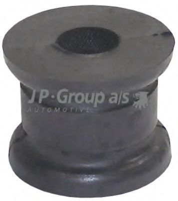 JP GROUP DB втулка стабіл. наружн.d=18,0mm W124,201,202, CLK,R129,R170  арт. 1340600200