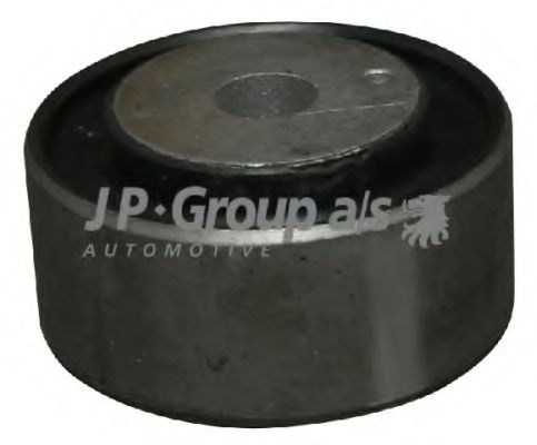 JP GROUP DB С/блок балки задньої W210  арт. 1350100600