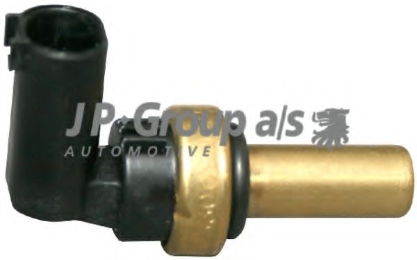 JP GROUP DB датчик температури води A,C,CL,CLK,E,G,ML,Vito,Sprinter  арт. 1393100100