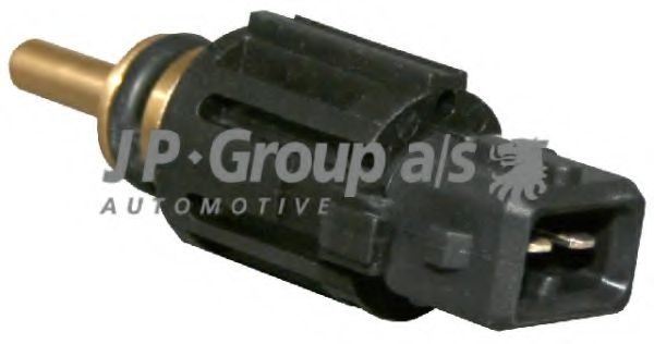 Датчик температури BMW 3(E46,E90)/ 5(E39,E60)/7(E38,E65) 1.6-5.0 95-11  арт. 1493100400