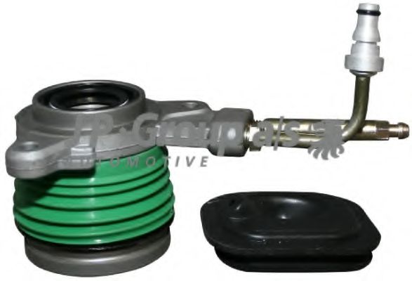 Вижимний регулятор Ford Galaxy/Mondeo 1.6-3.0i 93-10  арт. 1530300500