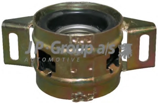 Підвісний підшипник Transit 86-91 (30mm)  арт. 1553900100