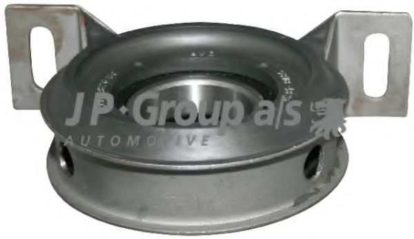 Підвісний підшипник Transit 91-94 (45mm)  арт. 1553900400