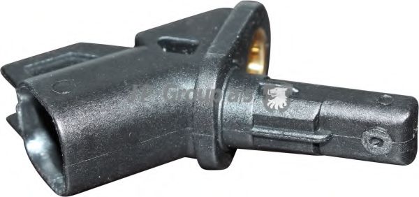 Датчик ABS Ford FOCUS, MONDEO IV, S-MAX/Masda 3  1.4-2.5 03- перед Л/Пр  арт. 1597100500