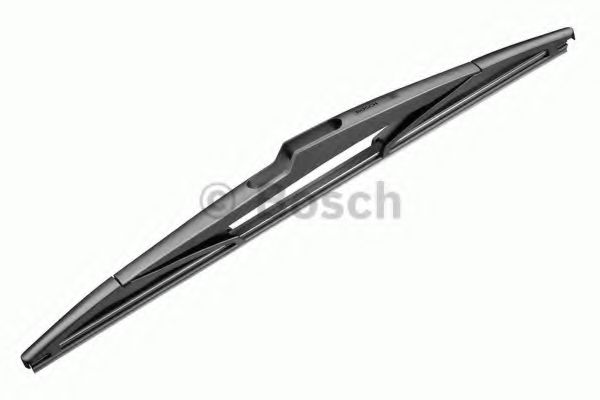Щетка стеклоочистителя задняя Citroen C1/Hyundai i20/Mazada 5/6  арт. 3397011630