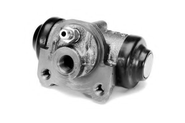 BOSCH  FIAT робочий гальм.циліндрик /задн./ Tempra,Tipo LPR арт. F026002458