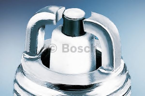 СВІЧКА FR 6 KDC+  арт. 0242240648
