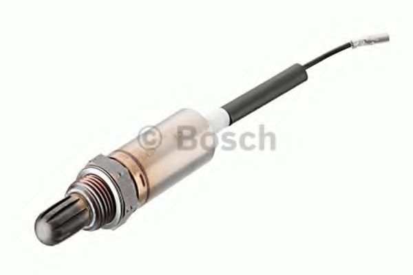 0258986501 BOSCH ЛЯМБДА-ЗОНД LS01  арт. 0258986501