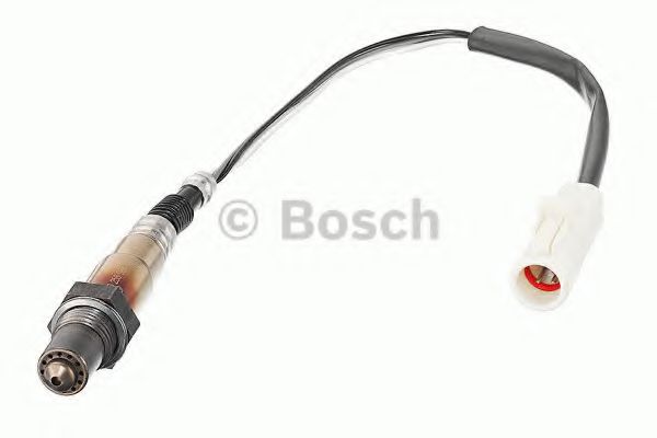 0258986603 BOSCH ЛЯМБДА-ЗОНД LS31603  арт. 0258986603