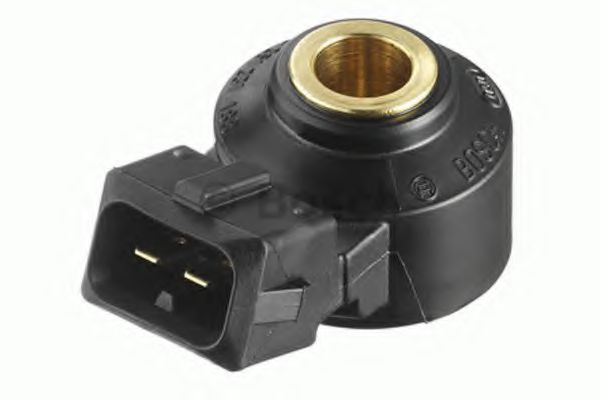 0261231188 BOSCH ДАТЧИК ДЕТОНАЦІЇ KS4S  арт. 0261231188
