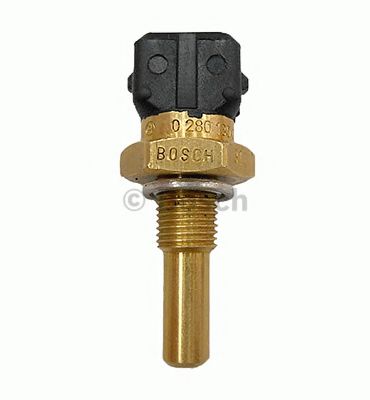 0280130040 BOSCH ДАТЧИК ТЕМПЕРАТУРИ TFW  арт. 0280130040