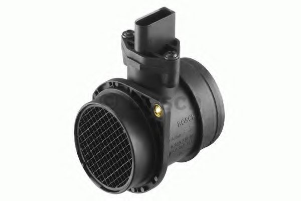 Расходомер воздуха Bosch  арт. 0280218060