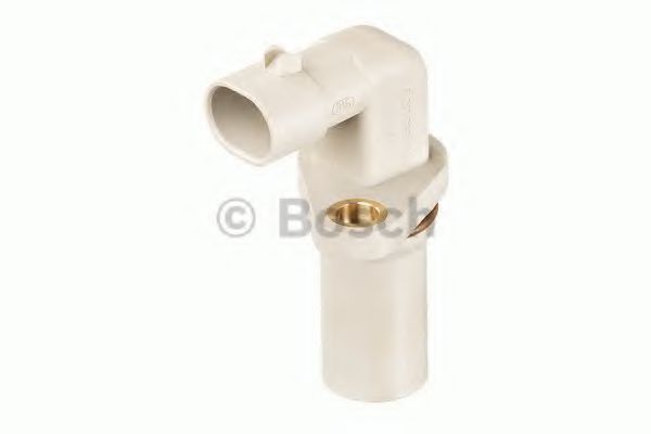 0281002603 BOSCH ДАТЧИК ОБЕРТІВ КОЛІНВАЛУ DG6S  арт. 0281002603