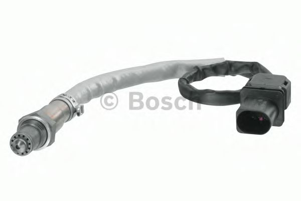 0281004083 BOSCH ЛЯМБДА-ЗОНД LS44083  арт. 0281004083