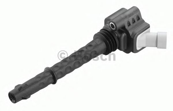 Котушка запалювання FIAT 500/500x ''1.4  арт. 0221504036