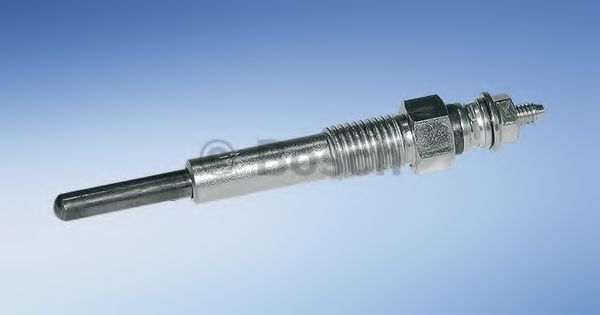 0250202085 BOSCH СВІЧКА РОЗЖАРЮВАННЯ  арт. 0250202085