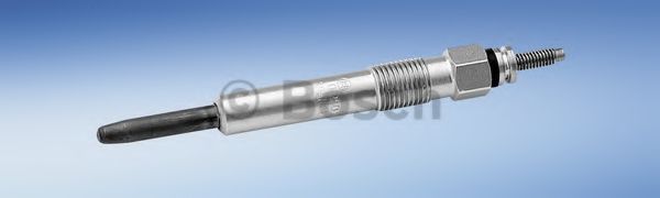 0250202131 BOSCH СВІЧКА РОЗЖАРЮВАННЯ MEYLE арт. 0250202131