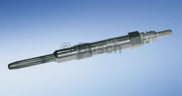 Свiчка розжарювання  арт. 0250202132