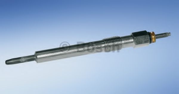 0250202136 BOSCH СВІЧКА РОЗЖАРЮВАННЯ  арт. 0250202136