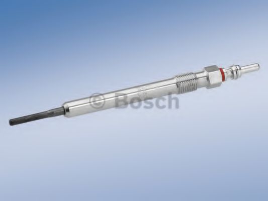Свічка розжарювання BOSCH, 0 250 403 009  арт. 0250403009