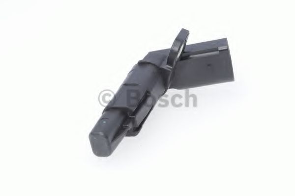 Датчик положення колінчастого вала AUDI A3  SEAT IBIZA III  SKODA FABIA I  VW FOX, LUPO I, POLO 1.0/1.2/1.6 09.98-07.11  арт. 0986280422