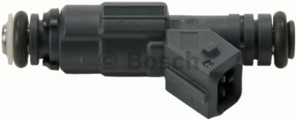 ФОРСУНКА БЕНЗИН  арт. 0280156346