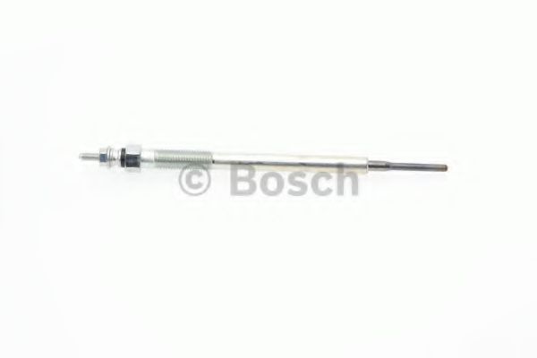 0250202125 BOSCH СВІЧКА РОЗЖАРЮВАННЯ  арт. 0250202125