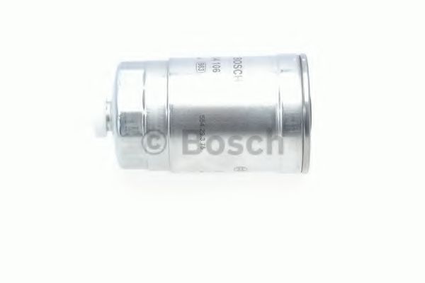 ПАЛИВНИЙ ФІЛЬТР ДИЗ  арт. 1457434106