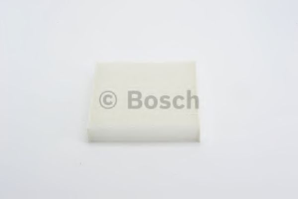 1987432072 BOSCH Фільтр салону M2072  арт. 1987432072