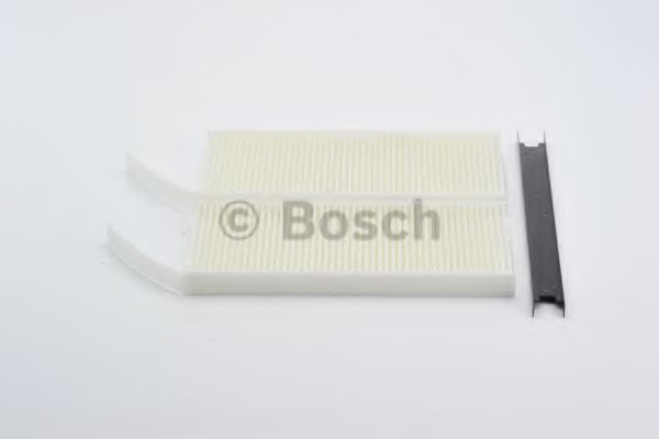 1987432078 BOSCH Фільтр салону  арт. 1987432078
