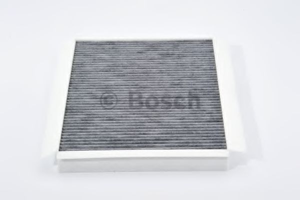 Фильтр салонный Bosch  арт. 1987432513