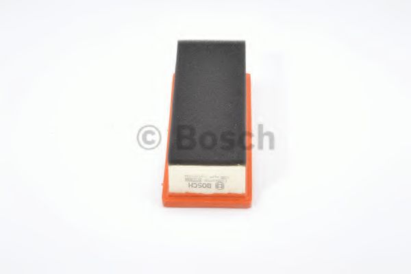 F026400036 BOSCH Фільтр повітря S0036  арт. F026400036