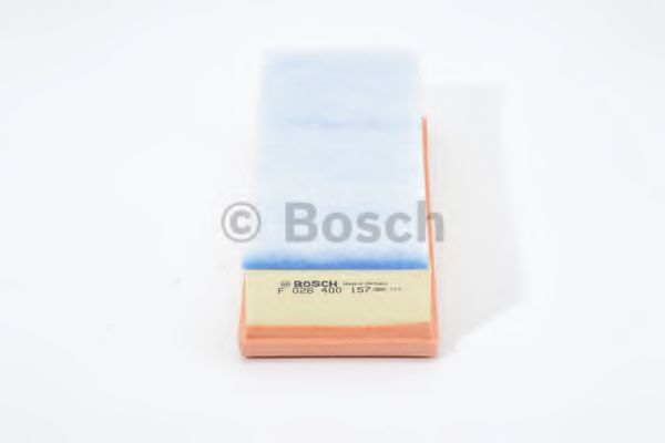 Фильтр воздушный  арт. F026400157
