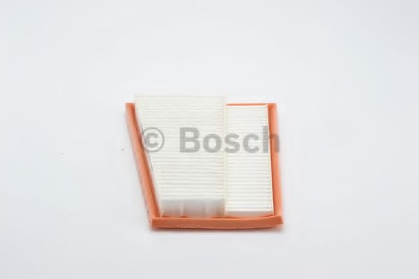 ПОВІТРЯНИЙ ФІЛЬТР ВСТАВКА  арт. F026400389