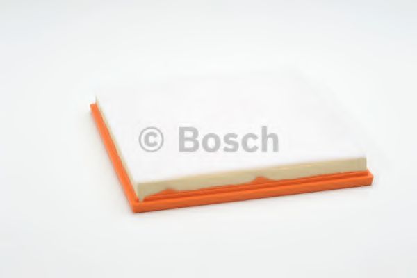 Фильтр воздушный FRAM арт. F026400217