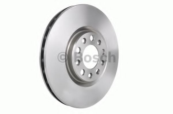 Диск тормозной BREMBO арт. 0986479291