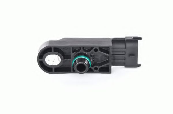 Датчик абсолютного тиску - MAP Sensor  арт. 0281002961